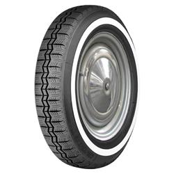 Coker Tire Tires 105105511980
