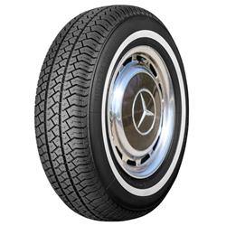 Coker Tire Tires 105106629706