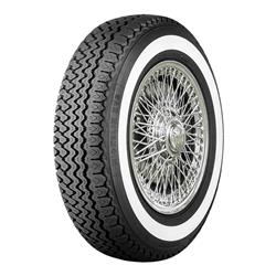 Coker Tire Tires 105109579872