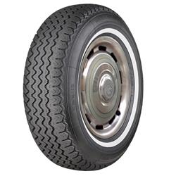 Coker Tire Tires 105109630490