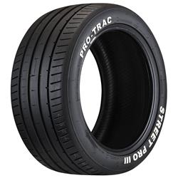 Coker Tire Tires 2025031