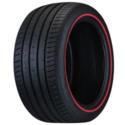 Coker Tire Tires 2025062