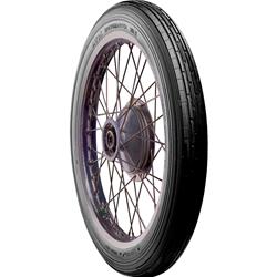 Coker Tire Tires 204037