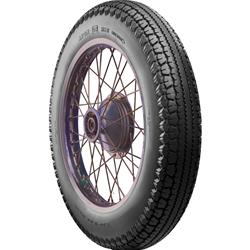 Coker Tire Tires 204039