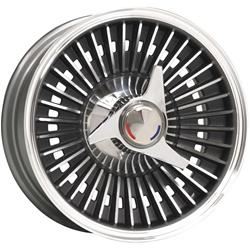 Coker Tire Wheels 22765