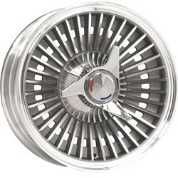 Coker Tire Wheels 22963