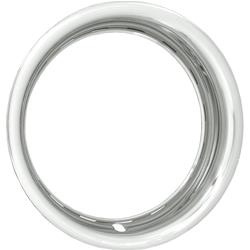 Coker Tire Wheel Trim Rings 3002