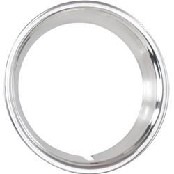 Coker Tire Wheel Trim Rings 3007