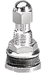 Coker Valve Stems 5004