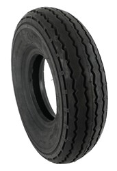 Coker Cushman Scooter Tires 4.75-7.75