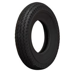 Coker Cushman Scooter Tires 475-775