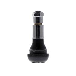 Coker Valve Stems 5006