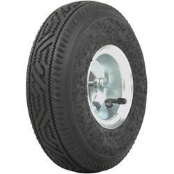 Coker Cushman Scooter Tires 10x350-4
