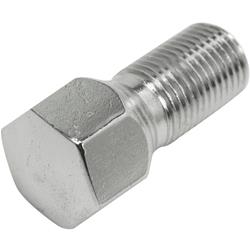 Coker Tire Lug Nuts and Lug Bolts 5022