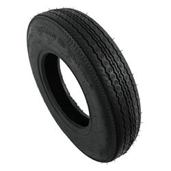 BFGoodrich Vintage Tires 4.80x10