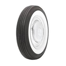 BFGoodrich Vintage Tires