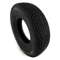 Coker Camac Radial Tires 145R10