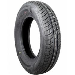 Coker Tire Tires 50290