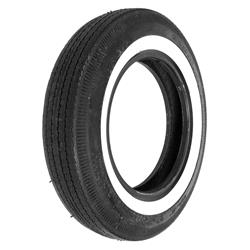 BFGoodrich Vintage Tires 125-12