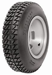 Coker Firestone Dirt Track Tires 500-12