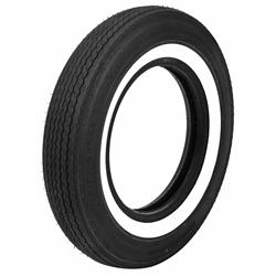 Coker Premium Sport Lowrider Tires 5.20x14