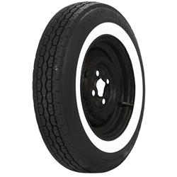 Coker Excelsior Tires 440-10