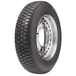 Michelin Radial Tires