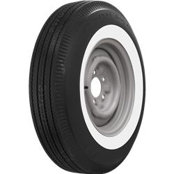 Coker U.S. Royal Tires 6.5x13