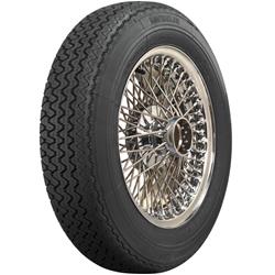 Michelin Radial Tires 155/80-13