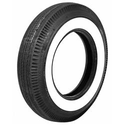 BFGoodrich Vintage Tires 5.60x14
