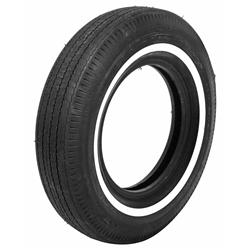 BFGoodrich Vintage Tires 6.95x14