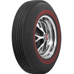 Coker U.S. Royal Tires 6.95x14