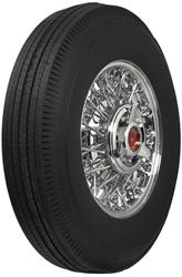 BFGoodrich Vintage Tires 700-14