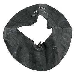 Coker Tubes 517799