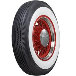 Coker Tire Tires 518104