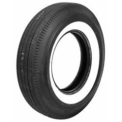 BFGoodrich Vintage Tires 750x14