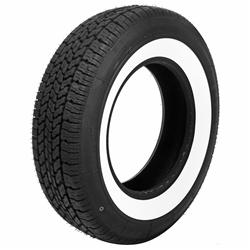 Tires - 14 in. Wheel Diameter - 195/75-14 Tire Size - Free Shipping on  Orders Over $99 at Summit Racing