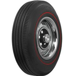 Coker U.S. Royal Tires 7.75x14