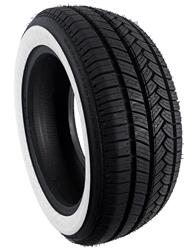Coker American Classic Radial Tires 185/55-15