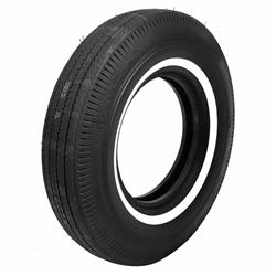 BFGoodrich Vintage Tires 8x14