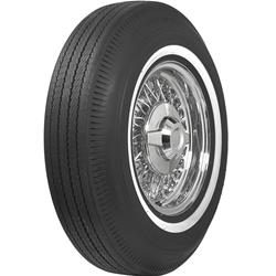 BFGoodrich Vintage Tires 8.25x14