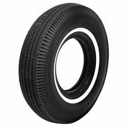 BFGoodrich Vintage Tires 9.5x14