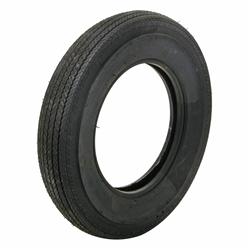 Coker Pro-Trac Tires 5.60x15