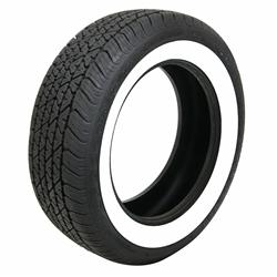 BFGoodrich Silvertown Radial Tires 215/65-16