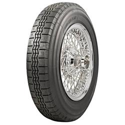 Bias Ply Tires >> Coker Michelin Bias Ply Tires 55590 Free Shipping On Orders Over Bias Ply Tires >> Coker Michelin Bias Ply Tires 55590 Free Shipping On Orders Over