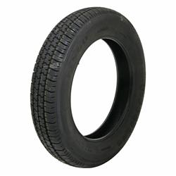 Coker Firestone F560 Tires 135x15