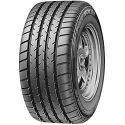 Michelin Pilot Sport Tires 245/45-16