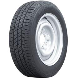 Coker Tire Tires 556105