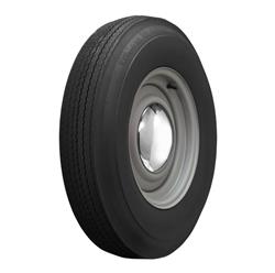 BFGoodrich Vintage Tires 500-15