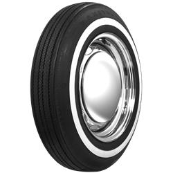 Coker U.S. Royal Tires 5.60x15